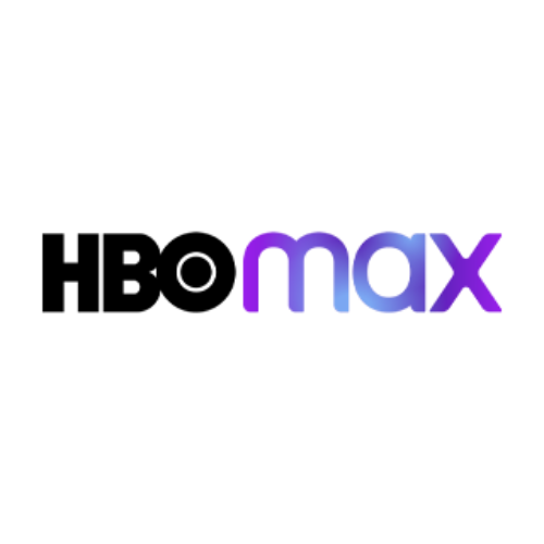 HBO max