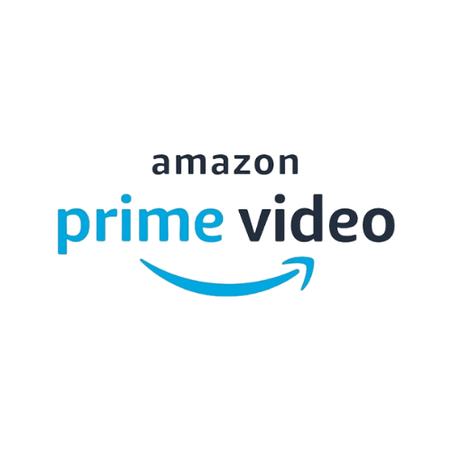 PRIMEVIDEO