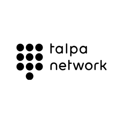 channel (26)