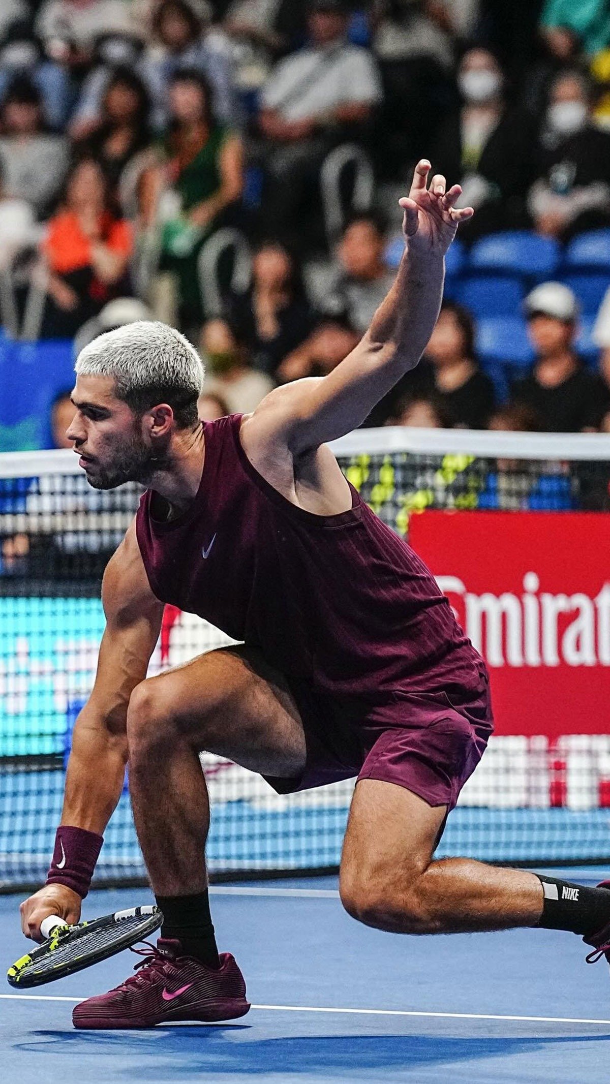Tennis