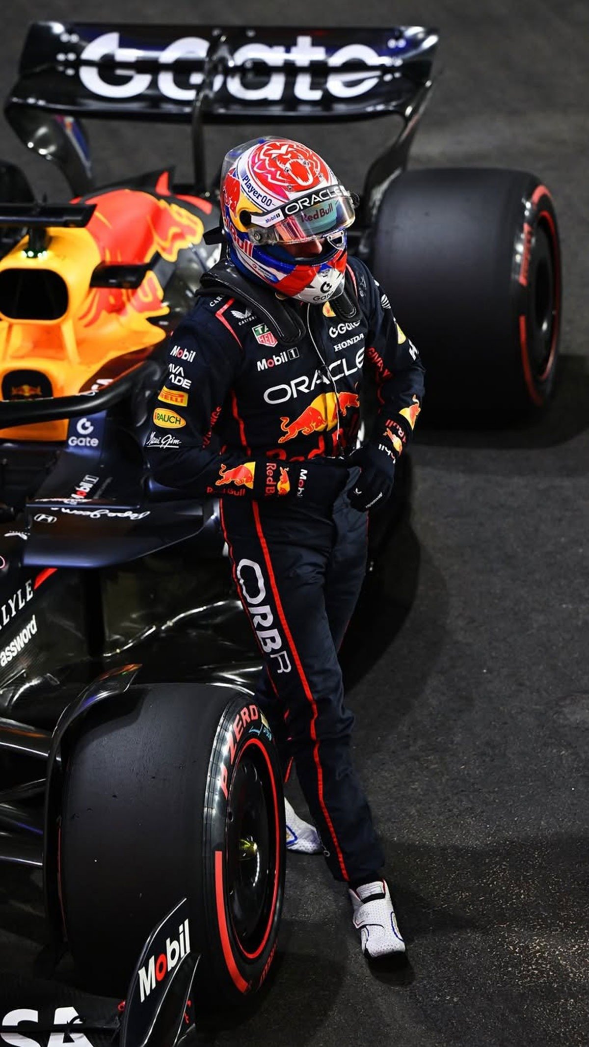 Formule 1