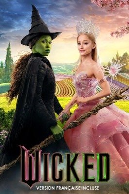 Wicked