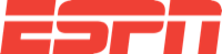 Channel 7