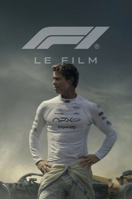 F1