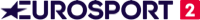 Channel 4