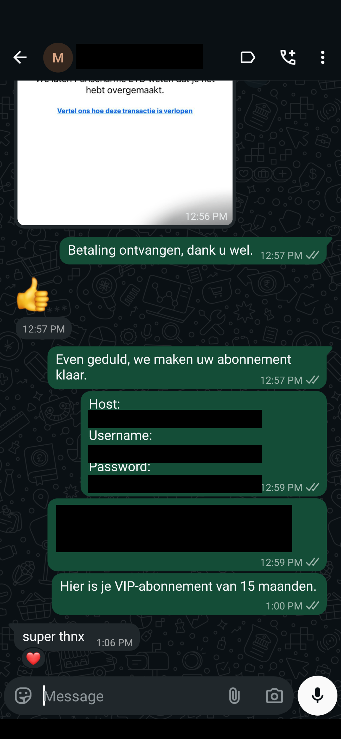 imgi_50_2