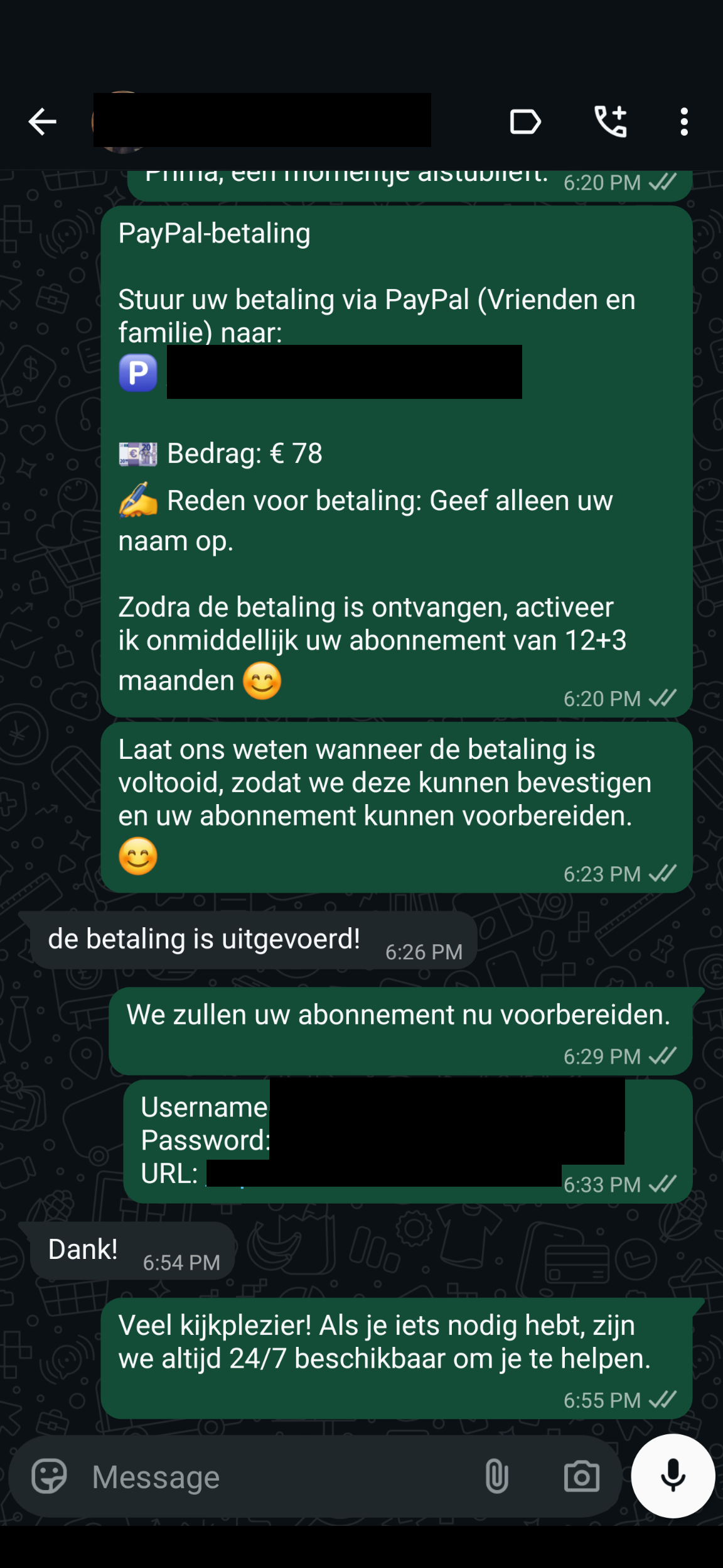 imgi_51_3