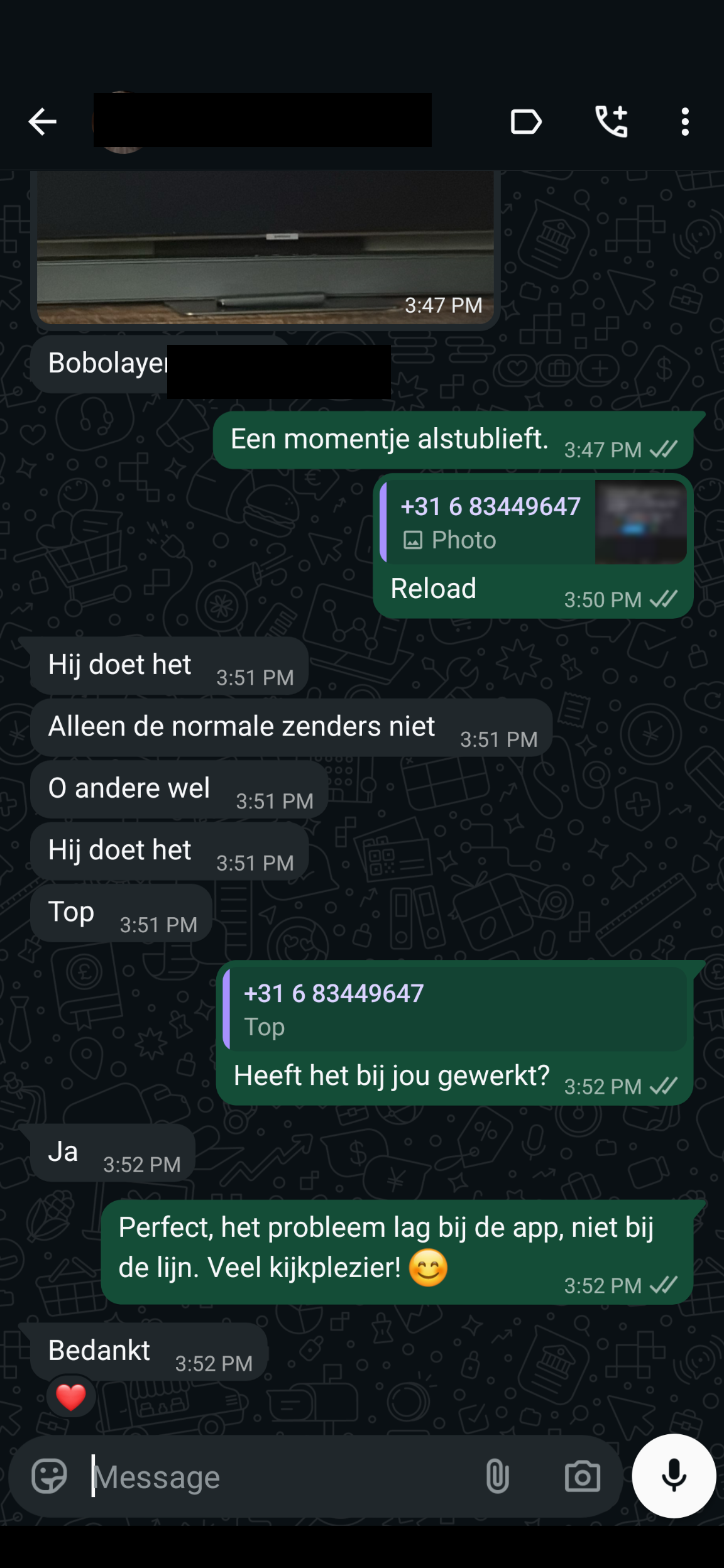 imgi_53_5