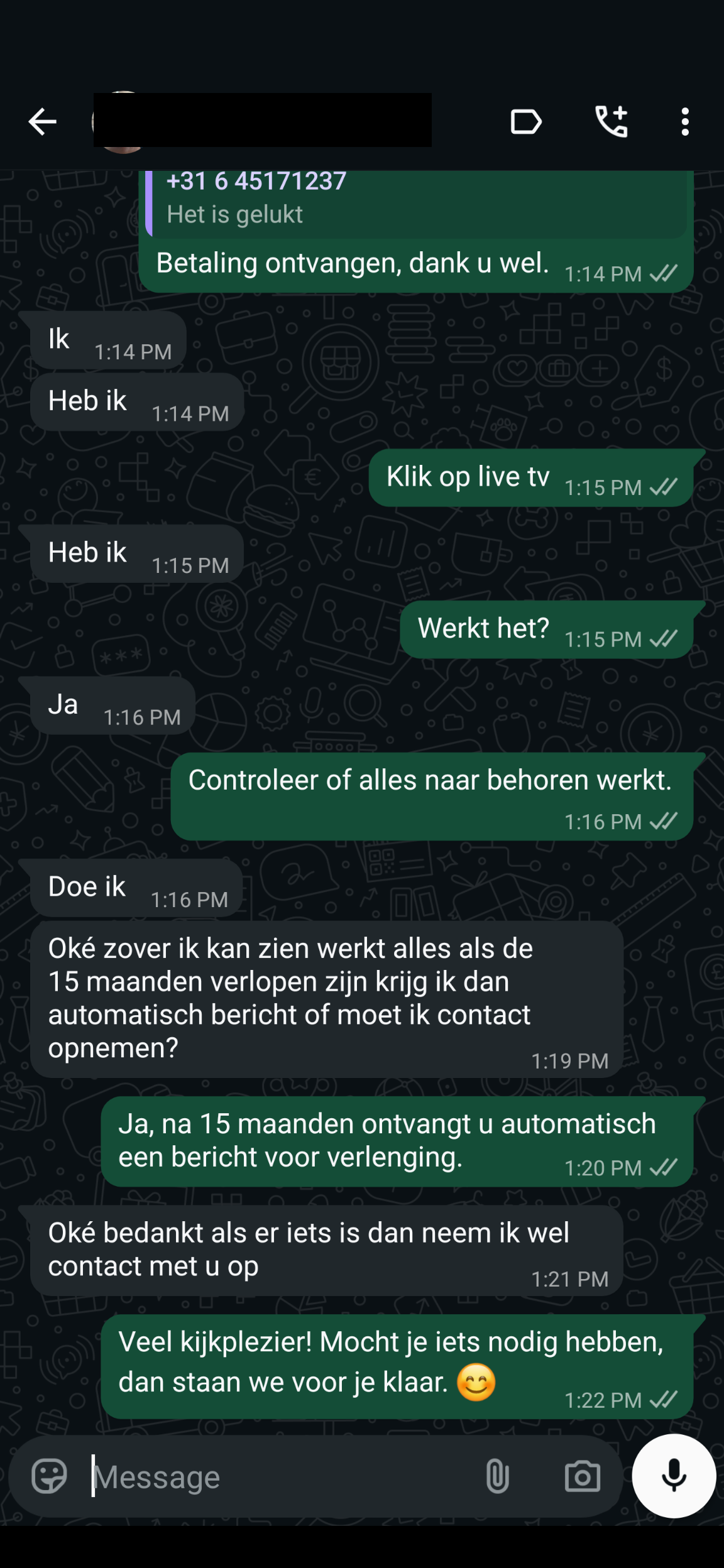 imgi_56_8