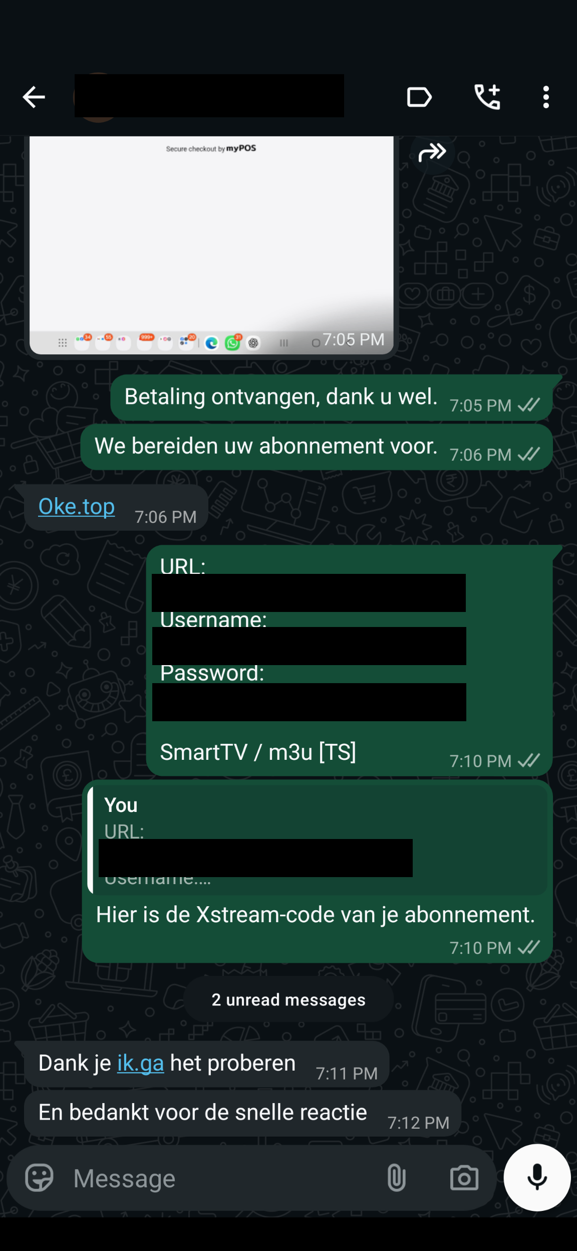 imgi_57_9