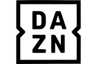 Channel 2